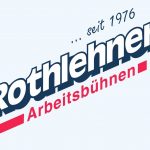 Rothlehner Arbeitsbühnen - Werkstatt-Mitarbeiter (m/w/d)